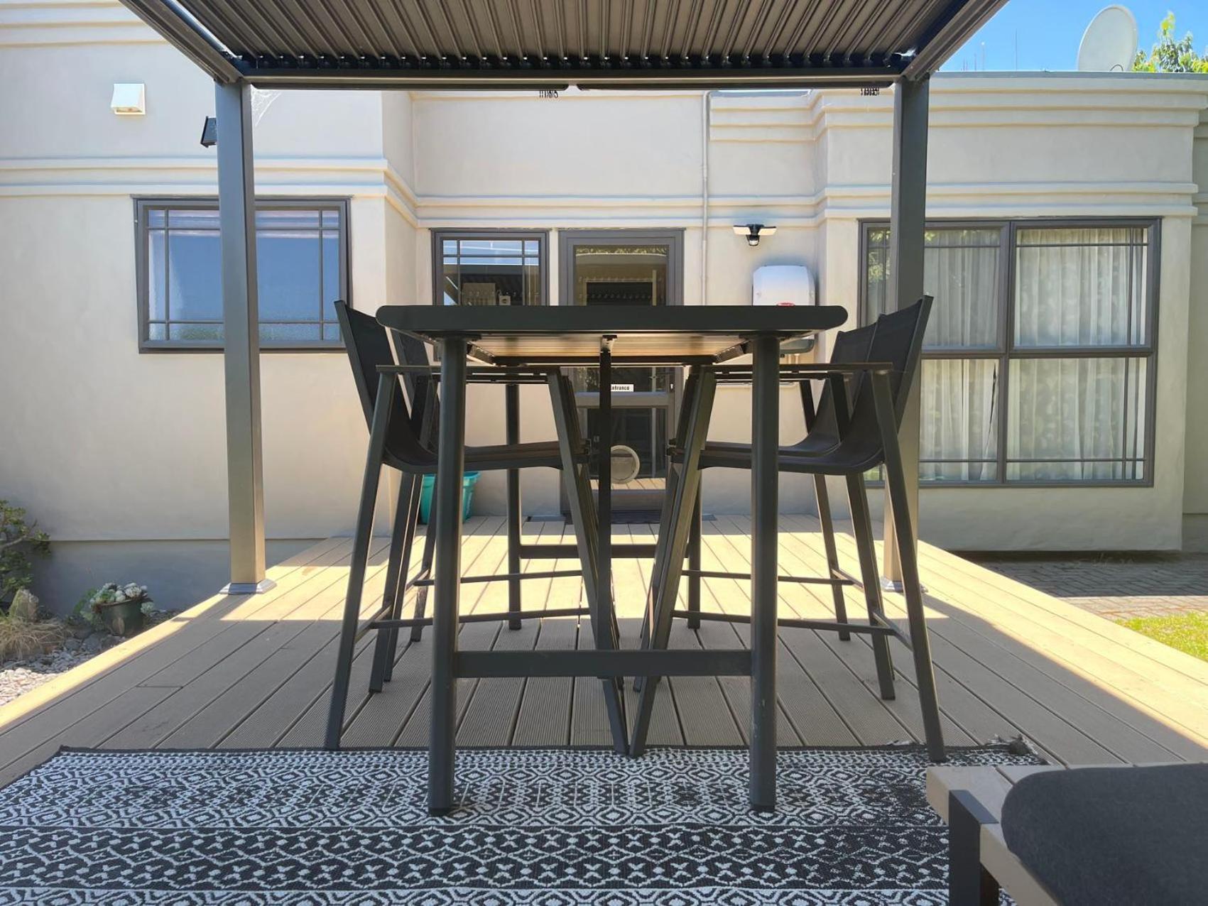 Lake Taupo Holiday Home Екстер'єр фото