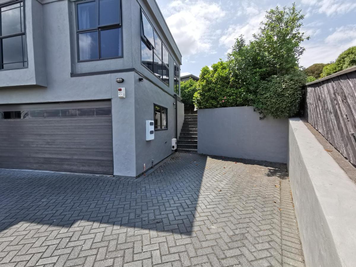 Lake Taupo Holiday Home Екстер'єр фото
